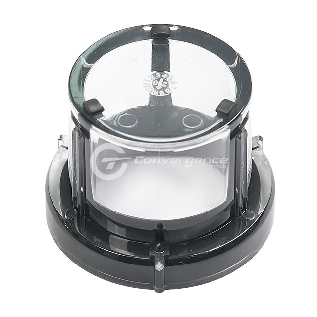家用电器009