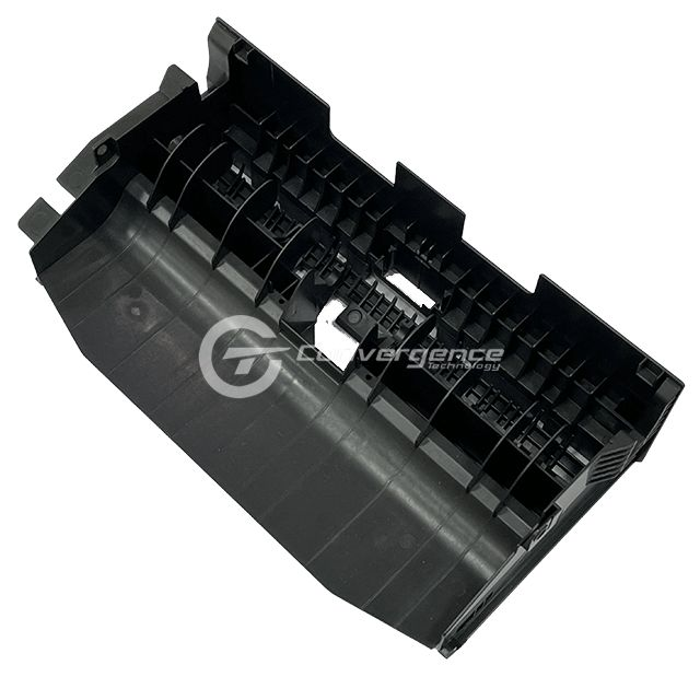 通讯模具05