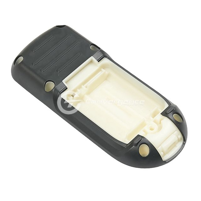 家用电器007