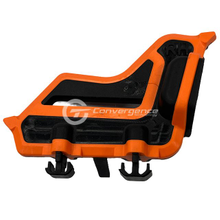 汽车模具12