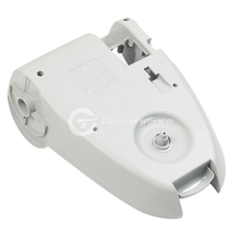 家用电器 10