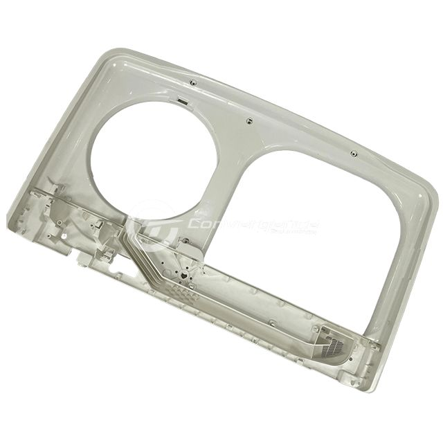 家用电器 13