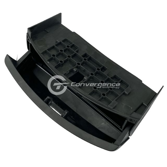 通讯模具08