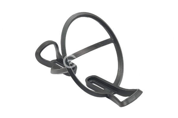 Sports Equipment2 推出面向全球体育制造的下一代塑料模具解决方案