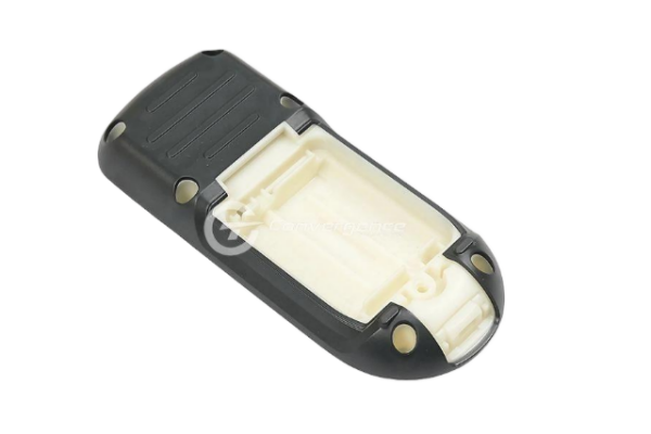 CT推出家电007：精密2K注塑模具解决方案推动全球制造效率