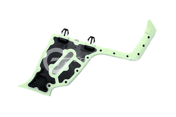 自动006详细信息